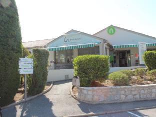 Campanile Grasse - 3*